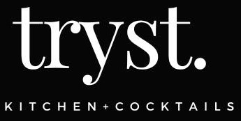 Logo Tryst